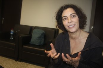 Mesele sınıfsal. ‘Sarı Öküz’ü kaptırmamalı!