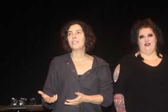 Mesele sınıfsal. ‘Sarı Öküz’ü kaptırmamalı!