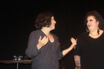 Mesele sınıfsal. ‘Sarı Öküz’ü kaptırmamalı!