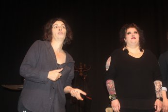 Mesele sınıfsal. ‘Sarı Öküz’ü kaptırmamalı!