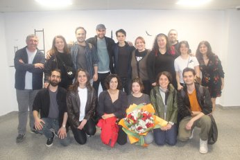 Mesele sınıfsal. ‘Sarı Öküz’ü kaptırmamalı!