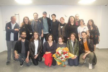 Mesele sınıfsal. ‘Sarı Öküz’ü kaptırmamalı!