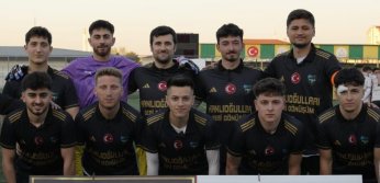 Bir - Sıfır oldu Kahveler’in oldu