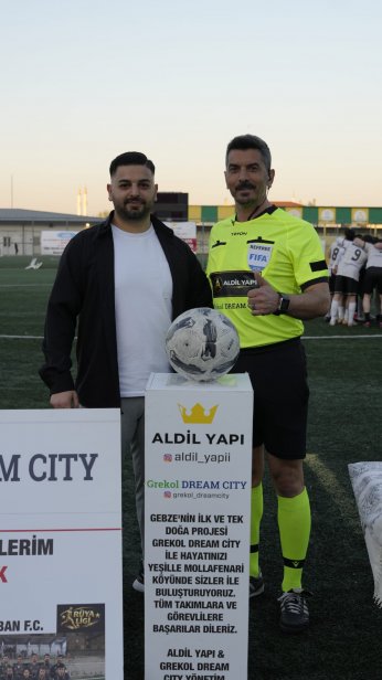 Bir - Sıfır oldu Kahveler’in oldu