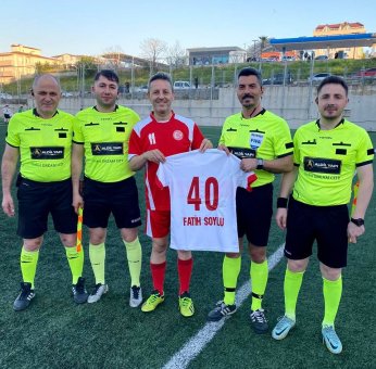 Bir - Sıfır oldu Kahveler’in oldu