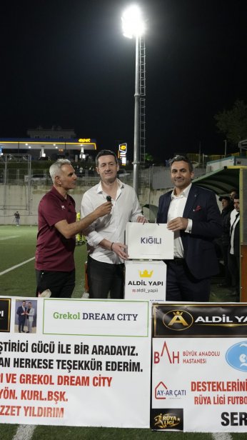 Bir - Sıfır oldu Kahveler’in oldu