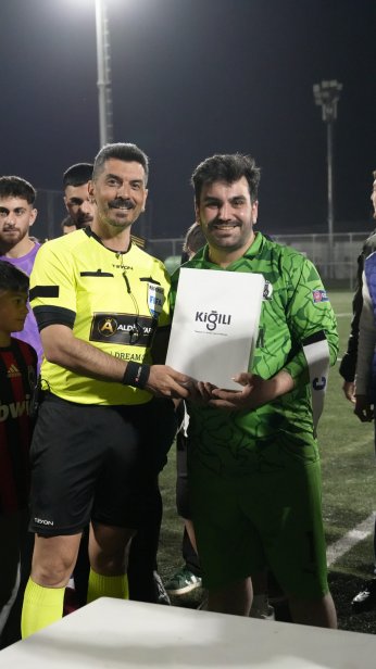 Bir - Sıfır oldu Kahveler’in oldu