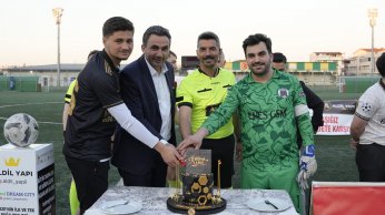 Bir - Sıfır oldu Kahveler’in oldu