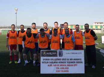 Bir - Sıfır oldu Kahveler’in oldu