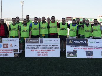 Bir - Sıfır oldu Kahveler’in oldu