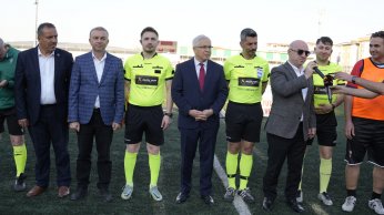 Bir - Sıfır oldu Kahveler’in oldu