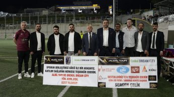 Bir - Sıfır oldu Kahveler’in oldu