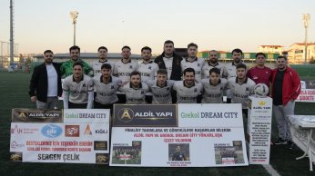 Bir - Sıfır oldu Kahveler’in oldu