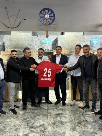 Bir - Sıfır oldu Kahveler’in oldu