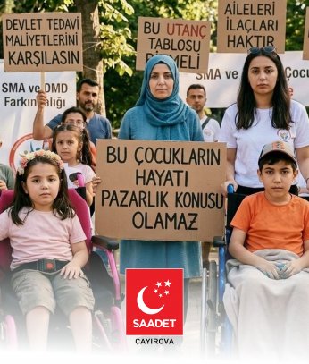 Gen tedavisinde çözüm yerli üretim 