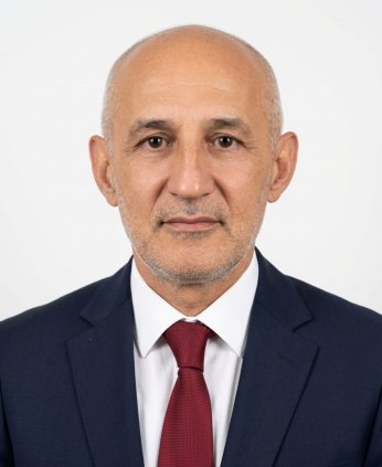 Gen tedavisinde çözüm yerli üretim 