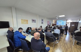 Rejim değişmeli yaşam hakkı korunmalıdır