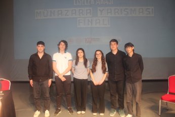 Kanuni’nin tezi Kuyucu’nun antitezini yendi