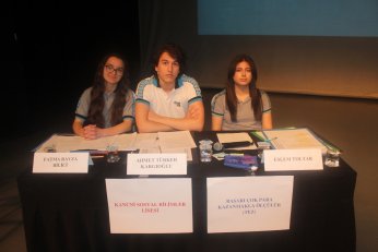 Kanuni’nin tezi Kuyucu’nun antitezini yendi