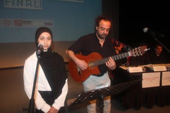 Kanuni’nin tezi Kuyucu’nun antitezini yendi