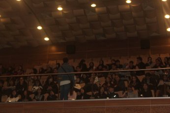 Kanuni’nin tezi Kuyucu’nun antitezini yendi