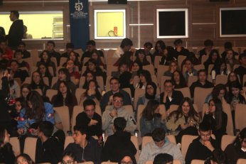 Kanuni’nin tezi Kuyucu’nun antitezini yendi