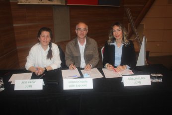 Kanuni’nin tezi Kuyucu’nun antitezini yendi