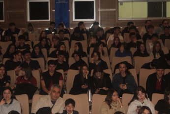 Kanuni’nin tezi Kuyucu’nun antitezini yendi