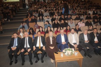 Kanuni’nin tezi Kuyucu’nun antitezini yendi