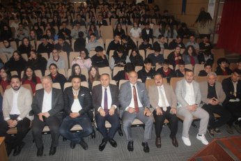 Kanuni’nin tezi Kuyucu’nun antitezini yendi