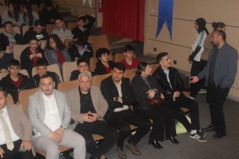 Kanuni’nin tezi Kuyucu’nun antitezini yendi