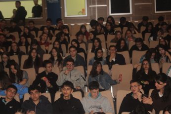 Kanuni’nin tezi Kuyucu’nun antitezini yendi