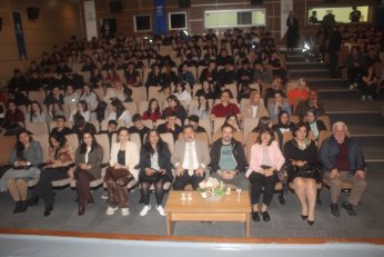 Kanuni’nin tezi Kuyucu’nun antitezini yendi