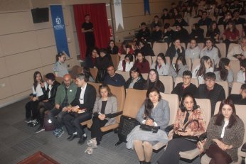 Kanuni’nin tezi Kuyucu’nun antitezini yendi