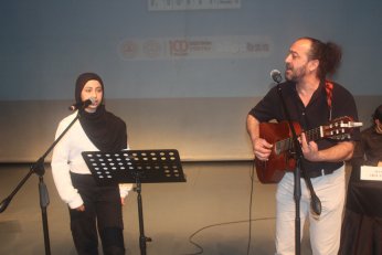 Kanuni’nin tezi Kuyucu’nun antitezini yendi