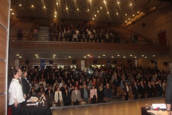 Kanuni’nin tezi Kuyucu’nun antitezini yendi