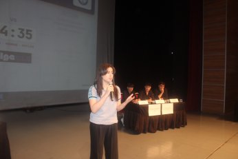 Kanuni’nin tezi Kuyucu’nun antitezini yendi