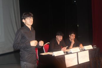 Kanuni’nin tezi Kuyucu’nun antitezini yendi