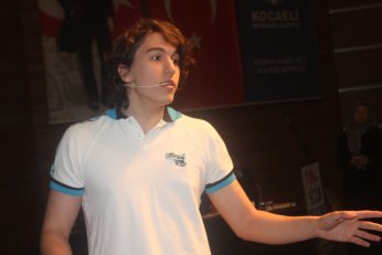 Kanuni’nin tezi Kuyucu’nun antitezini yendi