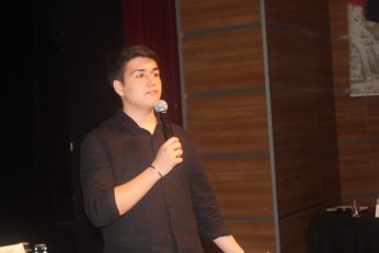 Kanuni’nin tezi Kuyucu’nun antitezini yendi