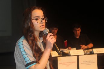 Kanuni’nin tezi Kuyucu’nun antitezini yendi