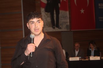 Kanuni’nin tezi Kuyucu’nun antitezini yendi