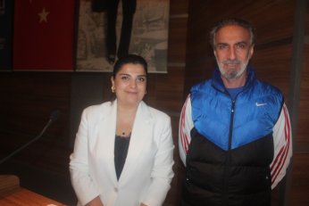 Kanuni’nin tezi Kuyucu’nun antitezini yendi