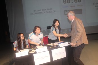 Kanuni’nin tezi Kuyucu’nun antitezini yendi