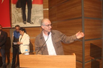 Kanuni’nin tezi Kuyucu’nun antitezini yendi