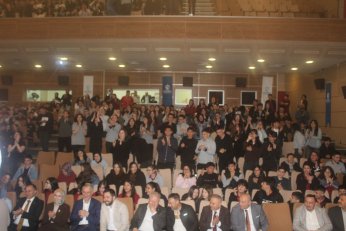 Kanuni’nin tezi Kuyucu’nun antitezini yendi