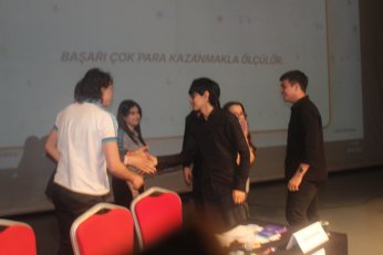 Kanuni’nin tezi Kuyucu’nun antitezini yendi