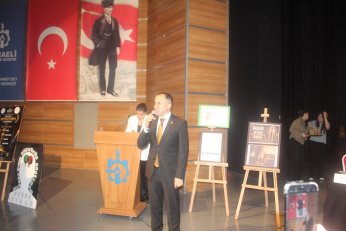 Kanuni’nin tezi Kuyucu’nun antitezini yendi