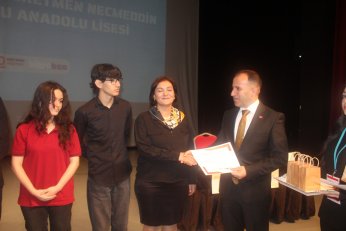 Kanuni’nin tezi Kuyucu’nun antitezini yendi