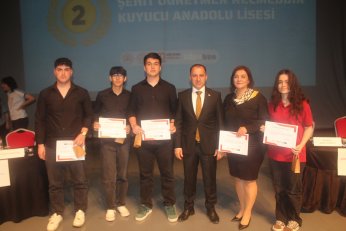 Kanuni’nin tezi Kuyucu’nun antitezini yendi